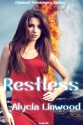 Restless - Alycia Linwood