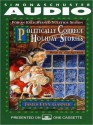 Politically Correct Holiday Stories: For An Enlightened Yultide Season (Audio) - James Finn Garner