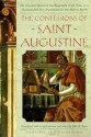 The Confessions of Saint Augustine - Augustine of Hippo, John K. Ryan