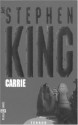 Carrie (Biblioteca de Stephen King. 102, 8) - Gregorio Vlastelica, Stephen King