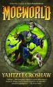 Mogworld - Yahtzee Croshaw