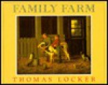 Family Farm - Thomas Locker