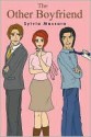 The Other Boyfriend - Sylvia Massara