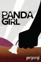 Panda Girl - jerjonji (Jeri Maynard)