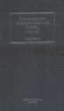 Britain and the Confrontation with Indonesia, 1960-66 - David Easter