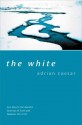 The White - Adrian Caesar