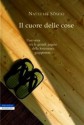 Il cuore delle cose - Sōseki Natsume, Nicoletta Spadavecchia