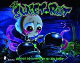 The Sweet Rot - Joe Simko