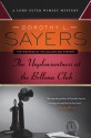 The Unpleasantness at the Bellona Club: A Lord Peter Wimsey Mystery - Dorothy L. Sayers