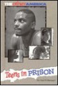 Teens in Prison (The Other America) - Gail B. Stewart, Natasha Frost