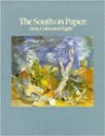 The South on Paper: Line, Color and Light - Estill Curtis Pennington, James C. Kelly