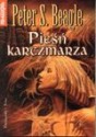 Pieśń karczmarza - Peter S. Beagle