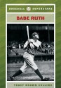 Babe Ruth - Tracy Brown Collins