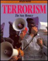 Terrorism - Keith Elliot Greenberg