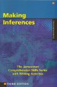 Comprehension Skills: Making Inferences (Introductory) - Jamestown Publishers