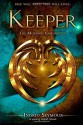 Keeper - Ingrid Seymour