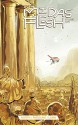 The Midas Flesh Vol. 2 - Braden Lamb, Shelli Paroline, Ryan North