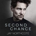 Second Chance - Jay Northcote, Hamish Long