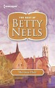 [(Marrying Mary)] [By (author) Etc Betty Neels] published on (May, 2013) - Etc Betty Neels