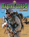 Marine Corps: Civilian to Marine - Meish Goldish