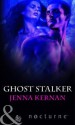 Ghost Stalker - Jenna Kernan