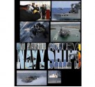 Navy Ships: a photo collection of military boats - Mike Thomas