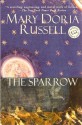 The Sparrow - Mary Doria Russell