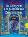 Das Museum der gestohlenen Erinnerungen - Ralf Isau