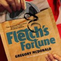 Fletch's Fortune (Fletch #3) - Dan John Miller, Gregory McDonald