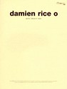 O - Damien Rice