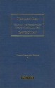 France and Iraq: Oil, Arms and French Policy-Making in the Middle East - David Styan