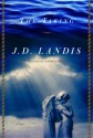 The Taking - J.D. Landis