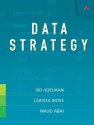 Data Strategy - Sid Adelman