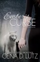 Ember's Curse (Prime Wolf) - Gena D. Lutz