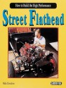 How to Build the High-Performance Street Flathead - Mike Davidson