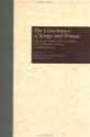 The Governance of Kings and Princes - Giles