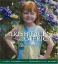 The Irish Face in America - Jim Smith Jr., Jim Smith, Pete Hamill