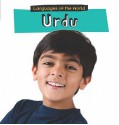 Urdu - Lucia Raatma, Naresh Sharma