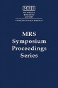 High-Temperature Ordered Intermetallic Alloys II: Volume 81 - N.S. Stoloff, C.T. Liu, C.C. Koch