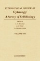 International Review of Cytology, Volume 109 - Geoffrey H. Bourne