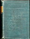 Gold Dust: A Collection of Golden Counsels for the Sanctification of Daily Life - Adrien Sylvain, E.L.E.B., Charlotte M. Yonge