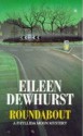 Roundabout - Eileen Dewhurst