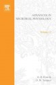 Advances in Microbial Physiology, Volume 12 - Anthony H. Rose