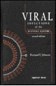 Viral Infections of the Nervous System - Richard T. Johnson