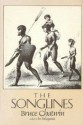 The Songlines - Bruce Chatwin