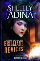 Brilliant Devices - Shelley Adina