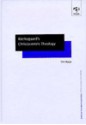 Kierkegaard's Christocentric Theology (Ashgate New Critical Thinking in Theology & Biblical Studies) - Timothy Rose