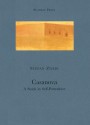 Casanova: A Study in Self-Portraiture - Stefan Zweig, Eden Paul, Cedar Paul