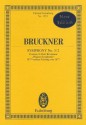 Symphony No. 3/2 in D Minor: 1877 Version - Anton Bruckner