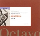 Della Trasportatione dell¿Obelisco Vaticano (On the Transportation of the Vatican Obelisk) - Domenico Fontana, Ian Jackson